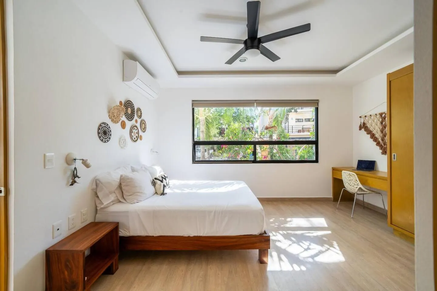 Gorgeous Villa With Amazing Pool Tulum 0*,