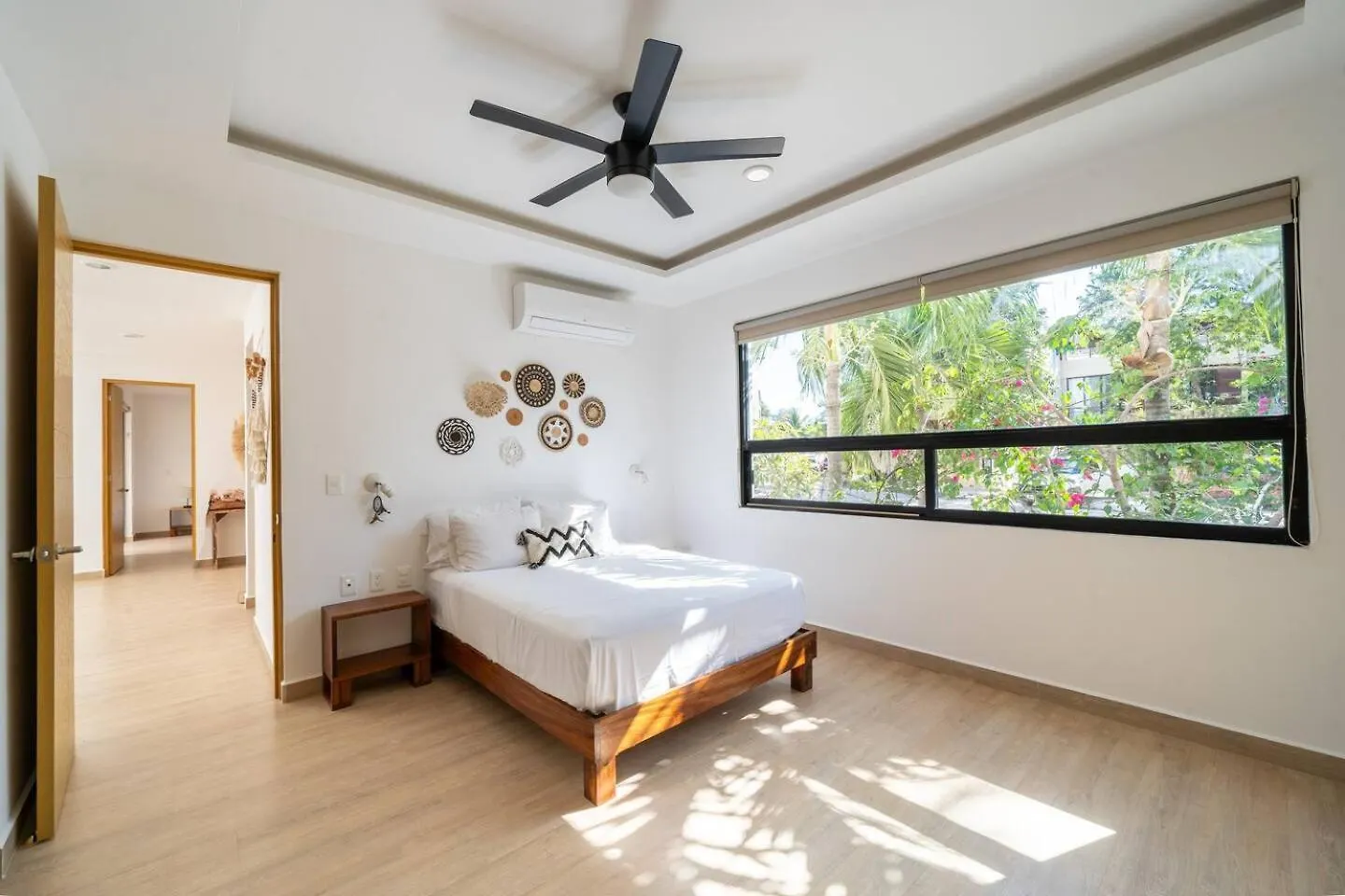 Gorgeous Villa With Amazing Pool Tulum