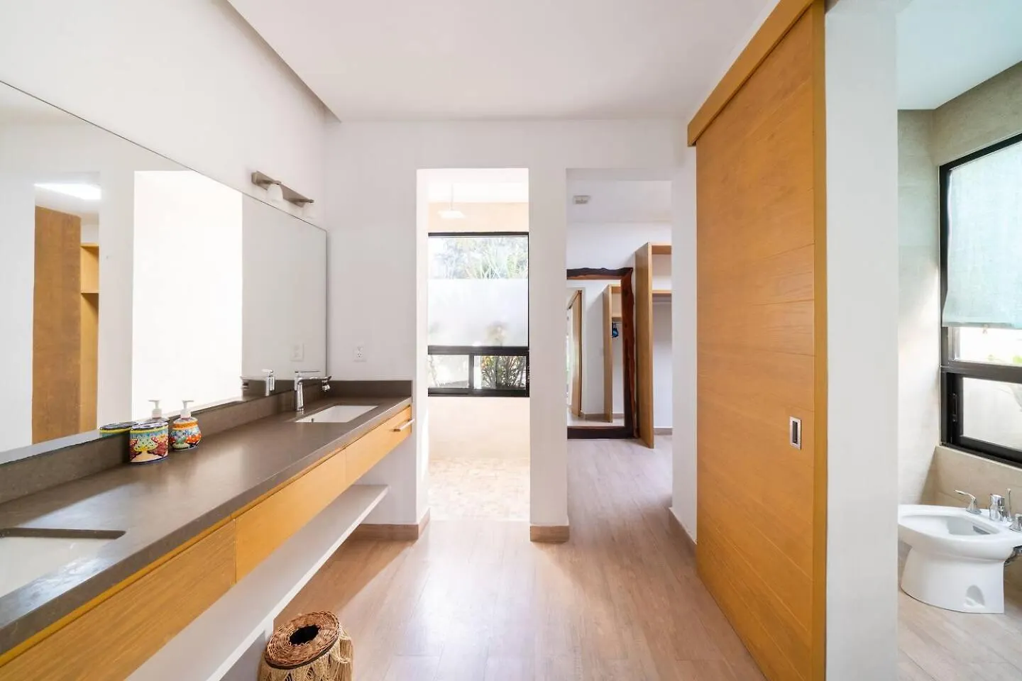 Gorgeous Villa With Amazing Pool Tulum 0*,  Mexico